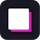 CSS Box Shadows Generator