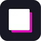 CSS Box Shadows Generator