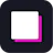 CSS Box Shadows Generator