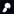 InkerSpeak