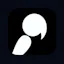 InkerSpeak