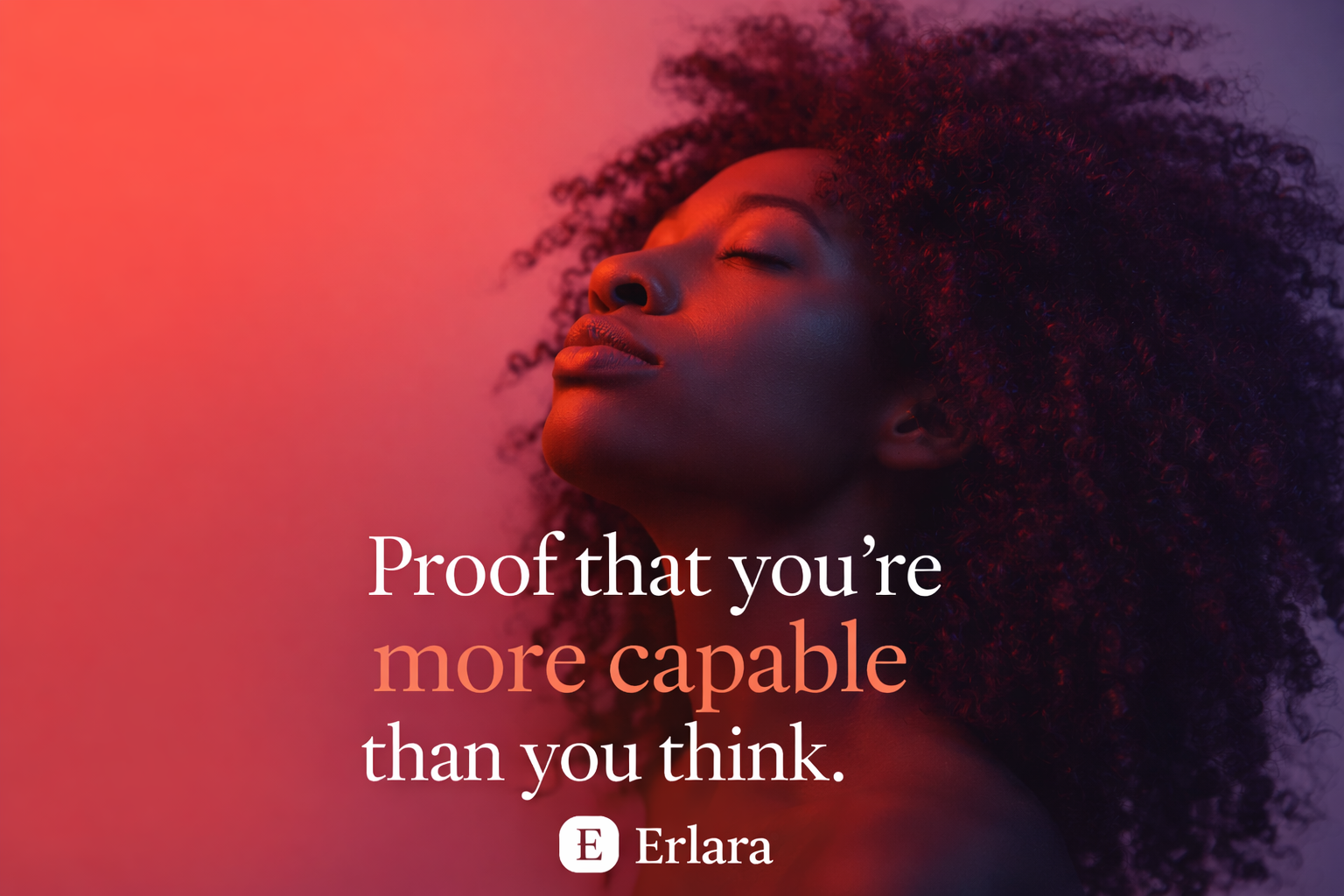 Erlara gallery image