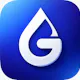 Diabetes Tracker Log - Glyco