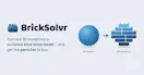 BrickSolvr