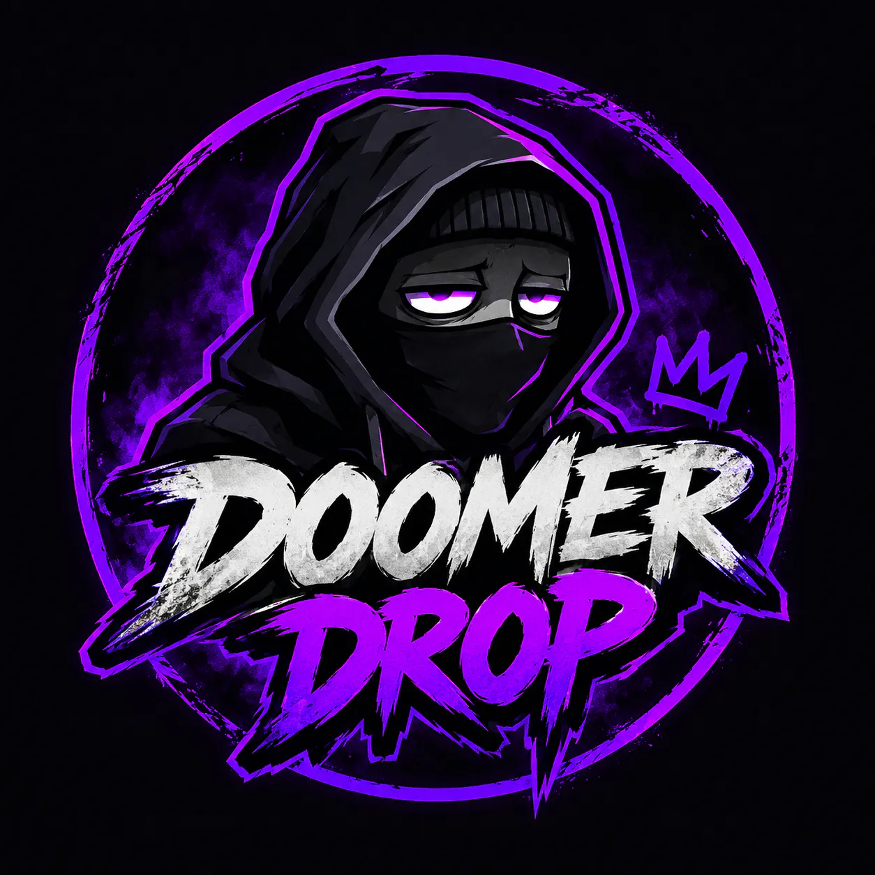 DOOMER DROP