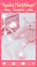 Shine - Sparkle Camera gallery image