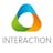 Interaction