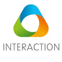 Interaction