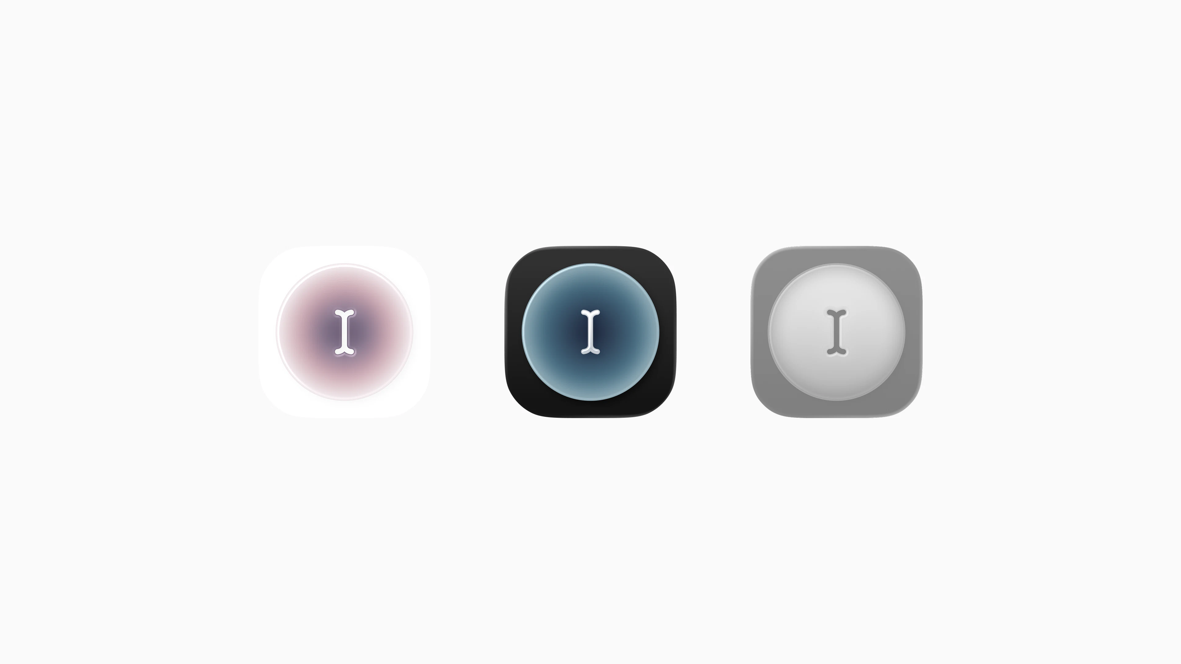 Blanc Note screenshot 9