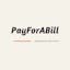 PayForaBill - place to help others