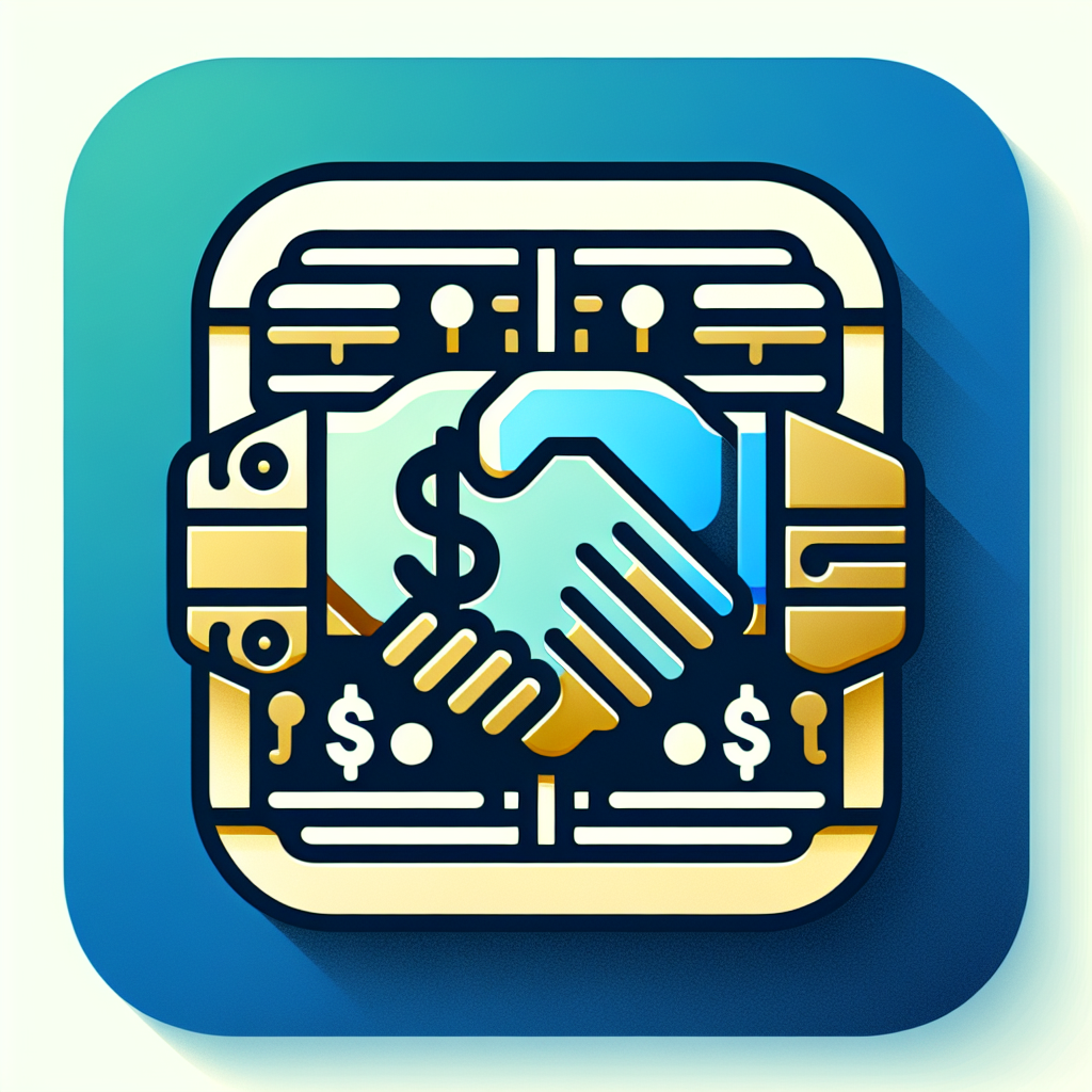 1,000+ Angel Investor Database