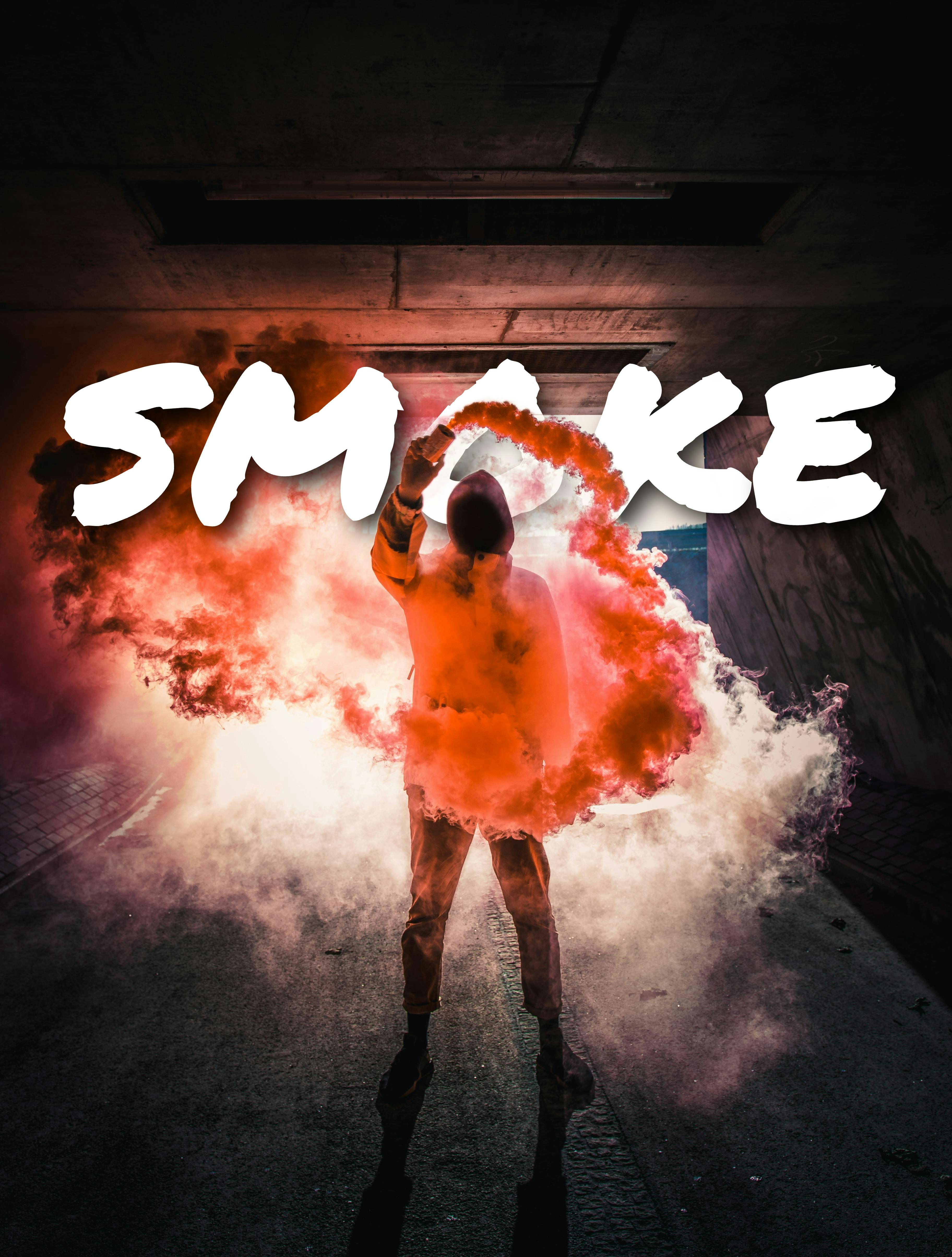 PopText gallery image