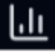 Founderscan