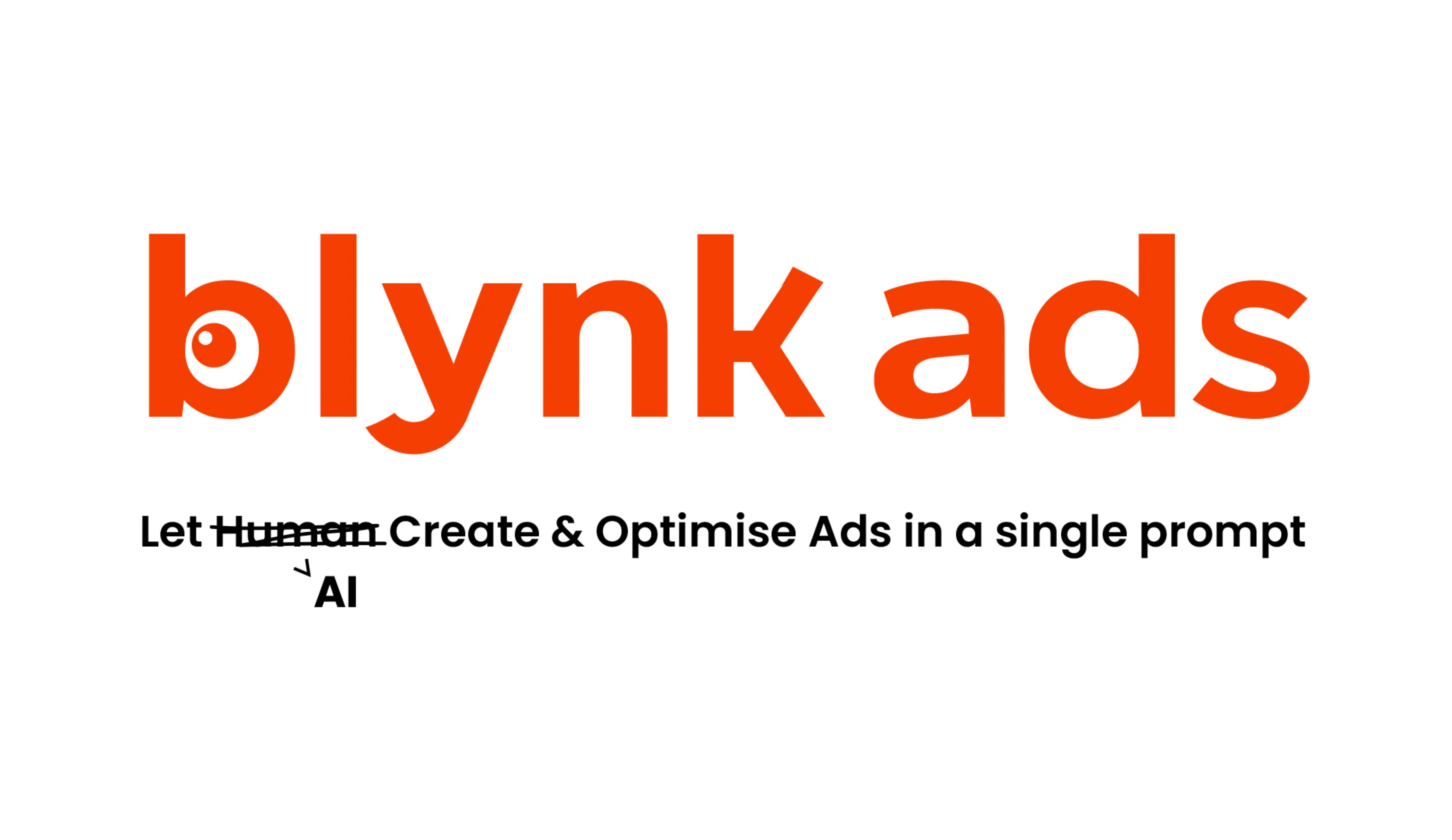 Blynk Ads gallery image