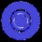 OptiLensPro