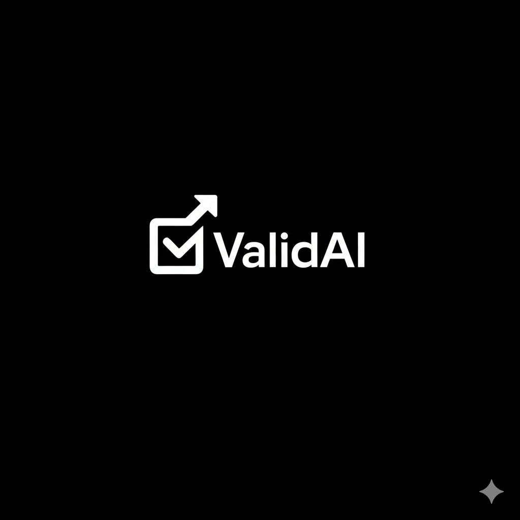 ValidAI