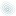 AIQuorum