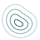 AIQuorum