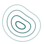 AIQuorum