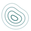 AIQuorum