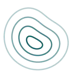 AIQuorum
