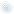 AIQuorum