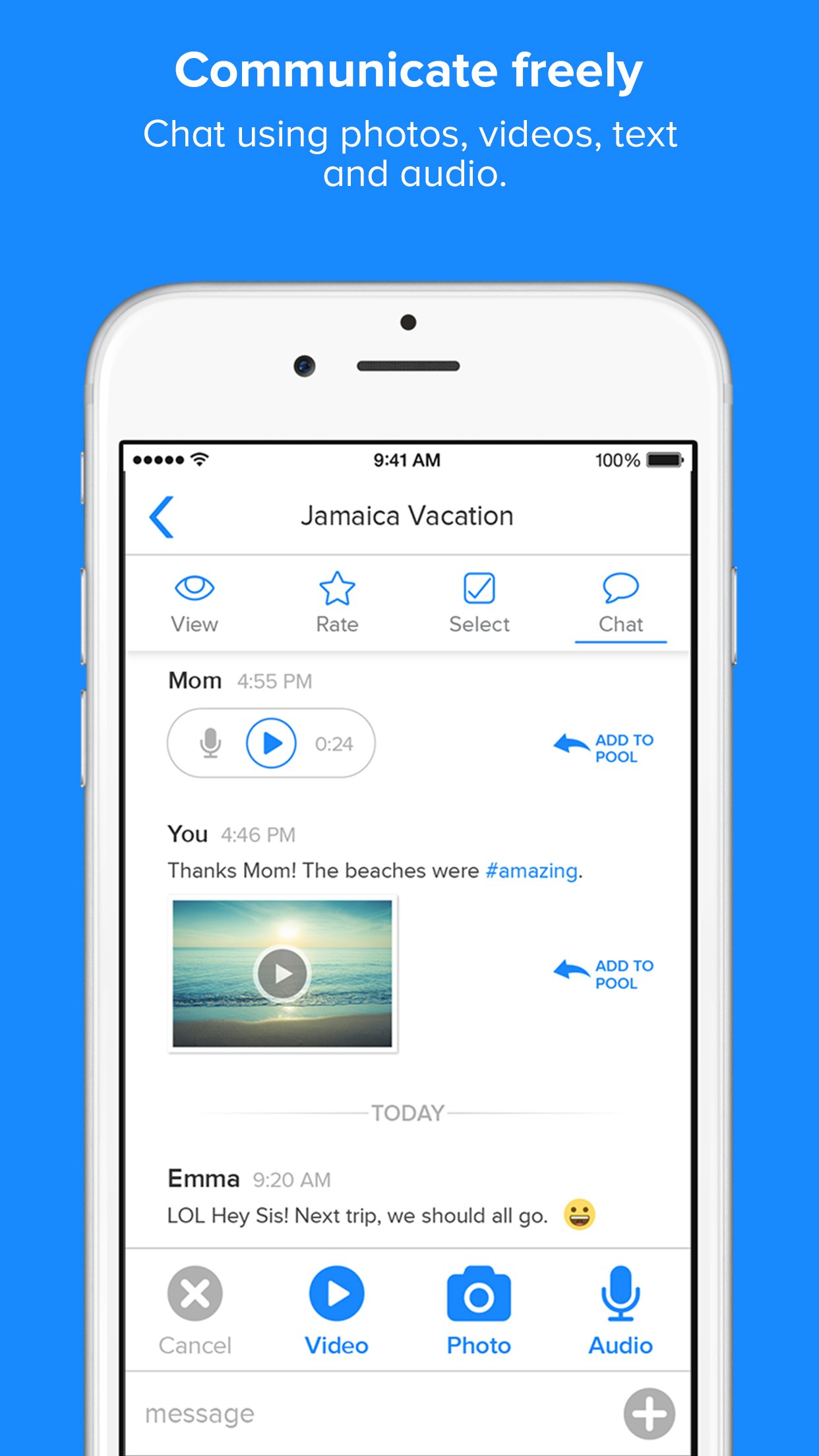 Group Photo gallery image