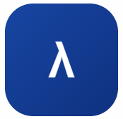 Calculators for Workforce Planning