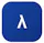Calculators for Workforce Planning