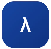 Calculators for Workforce Planning