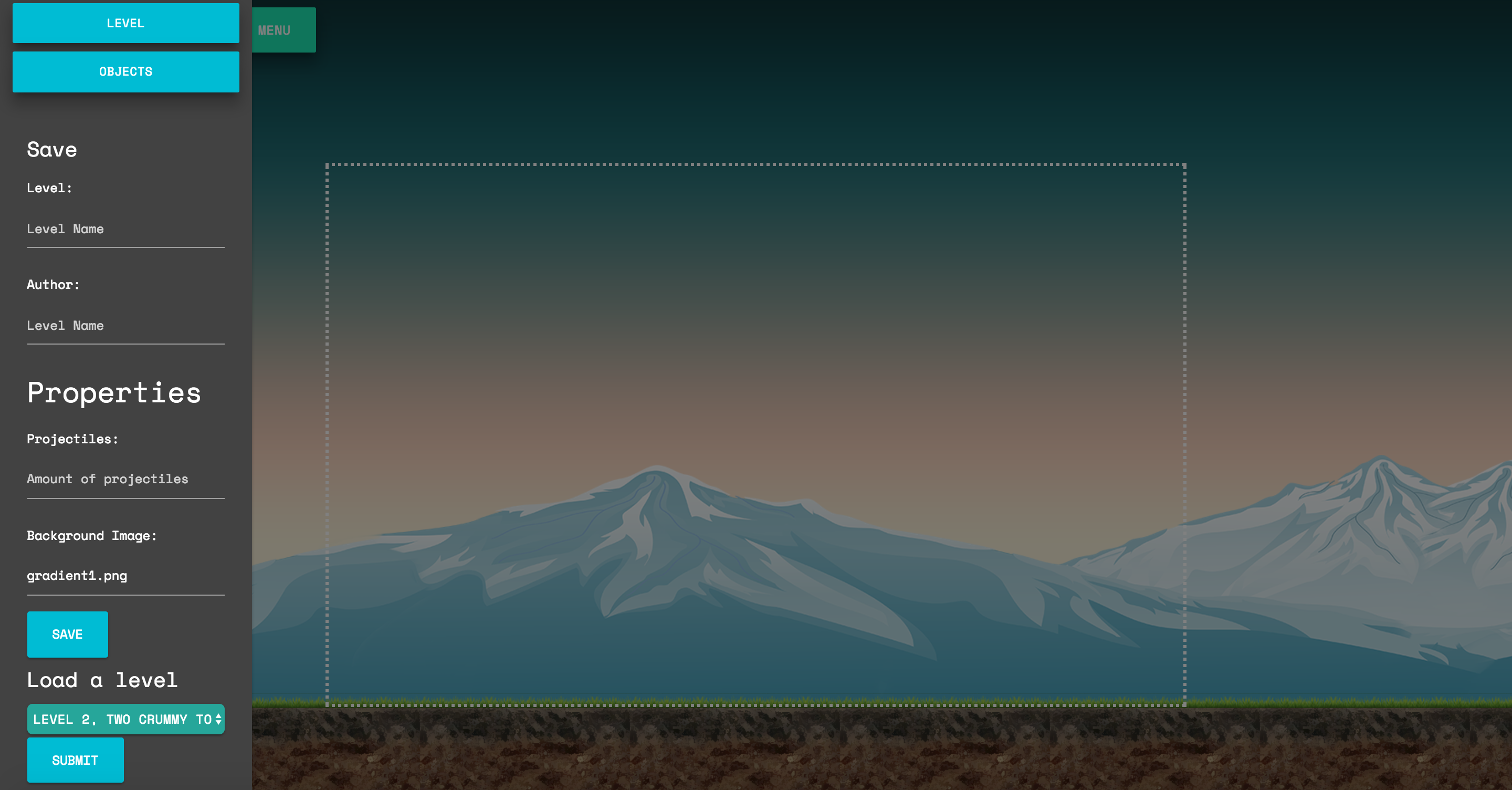 Castles and UFO's gallery image