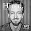 Interview with WordPress Creator Matt Mullenweg