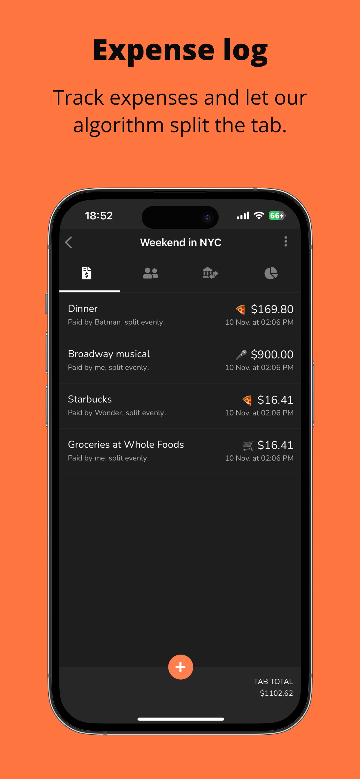 instatab gallery image