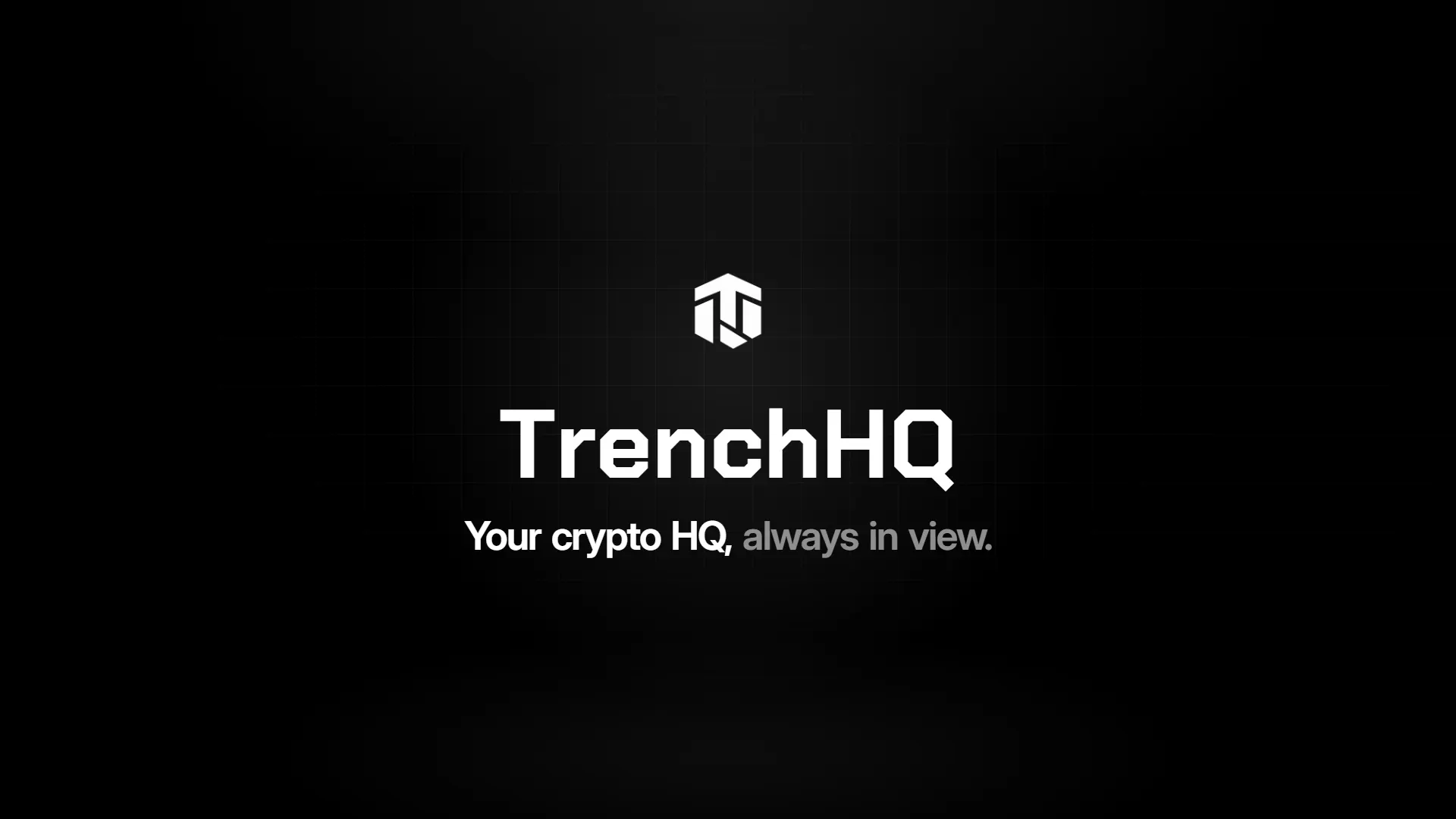 TrenchHQ gallery image