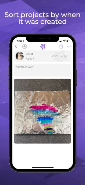 Artbox gallery image