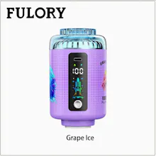 ATVS 120K Puffs Disposable Vape gallery image