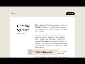 Finding Words by Empathy gallery image