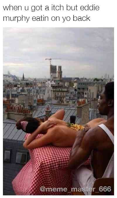 Dank Land gallery image