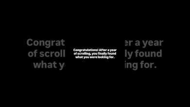 Filer AI gallery image