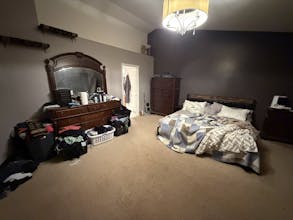 picaid.app - A.I. tool for real estate gallery image