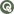 questo