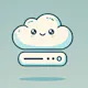 Cloudy
