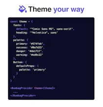 Bumbag gallery image