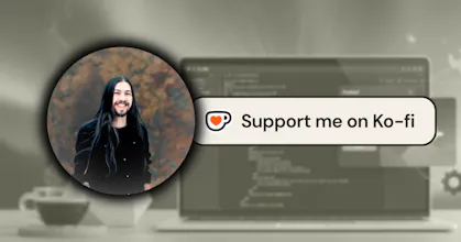 jacktoolbox-translate gallery image