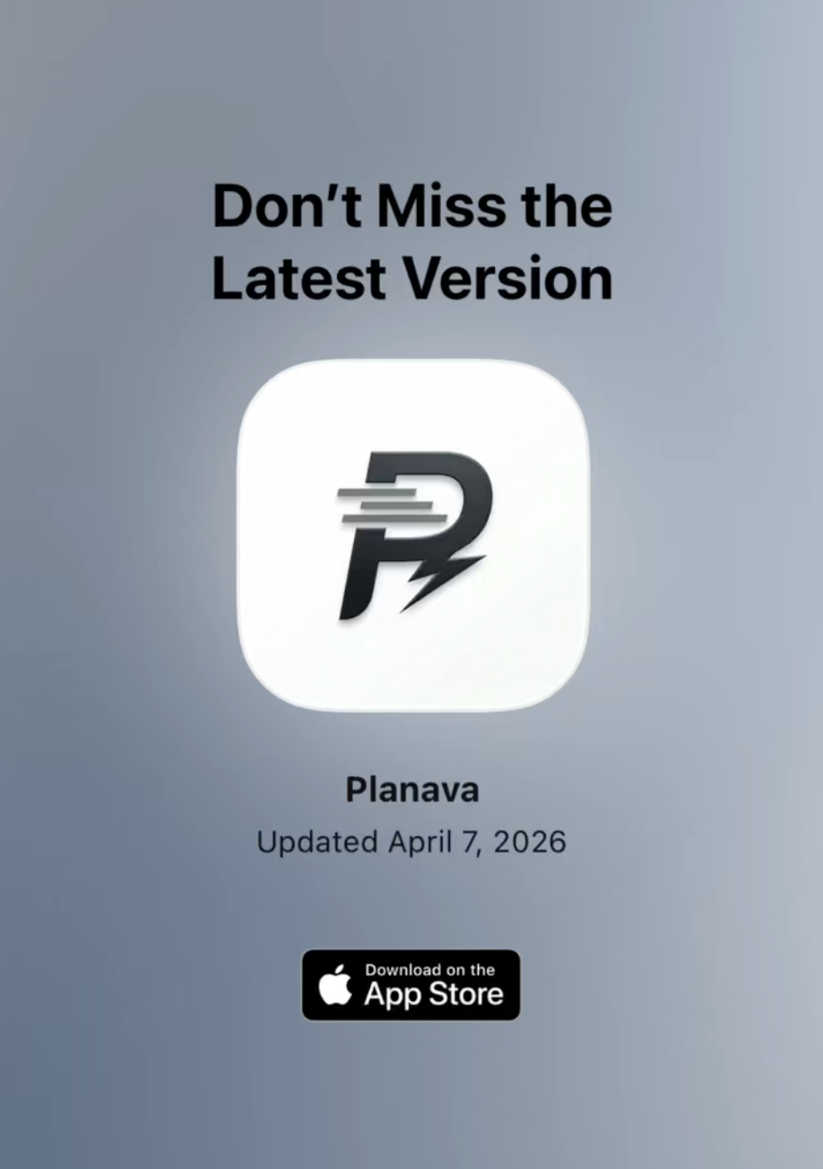 Planava gallery image