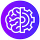 AI Client Finder