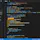 Duotone VS Code Theme