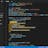 Visual Studio Live Share