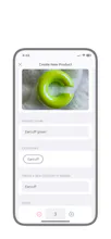 Arthur App gallery image
