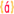 CAPTCHAs.IO